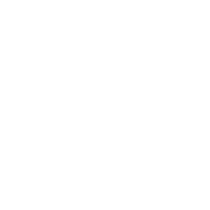 cogepa