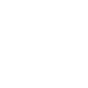 wind3